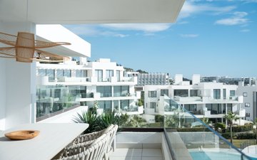 Property slide 9