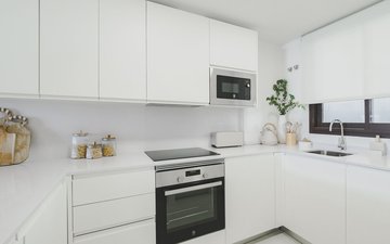 Property slide 13