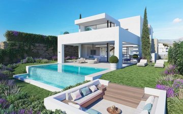 Property slide 1