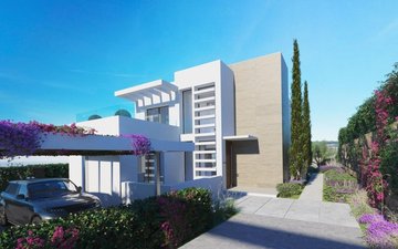 Property slide 3