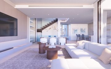 Property slide 5