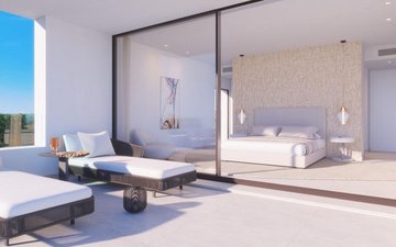 Property slide 9