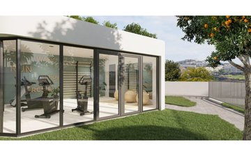 Property slide 2