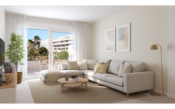 Property slide 9