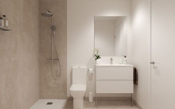 Property slide 12