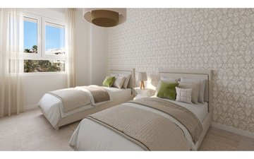 Property slide 13