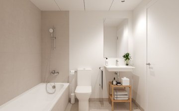 Property slide 14