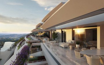 Property slide 4
