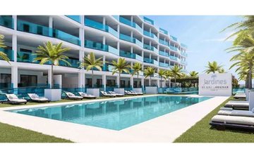 Property slide 1