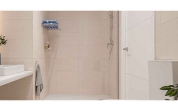 Property slide 6