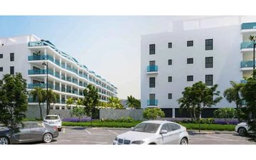 Property slide 7