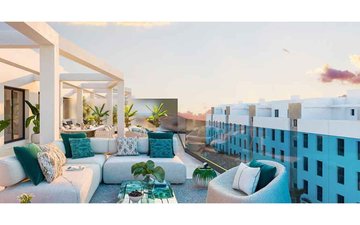 Property slide 8