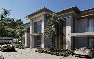Property slide 2