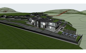 Property slide 5