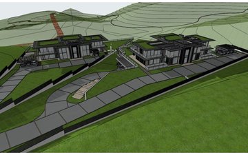 Property slide 6