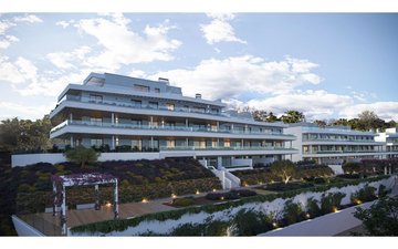 Property slide 4