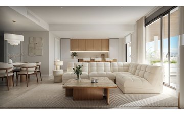 Property slide 6