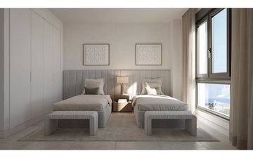 Property slide 9