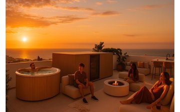 Property slide 3