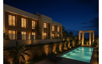 Property slide 4