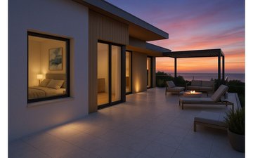Property slide 5