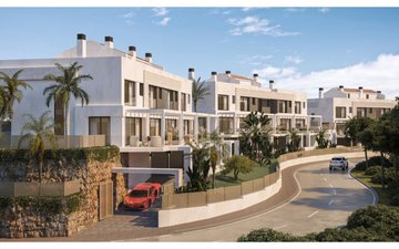 Property slide 6
