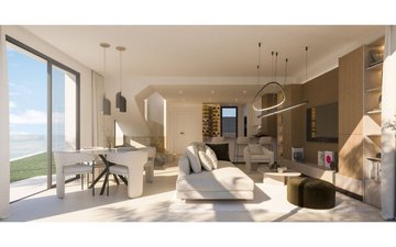 Property slide 7