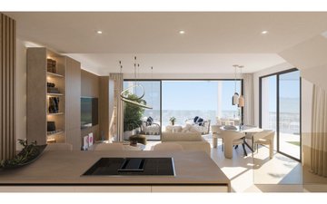 Property slide 9
