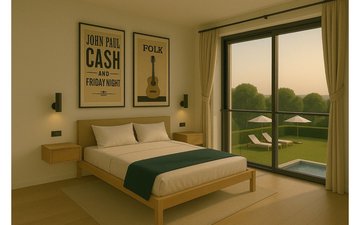 Property slide 10