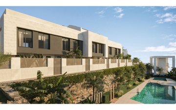 Property slide 14