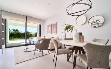 Property slide 2