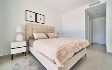 Property slide 4