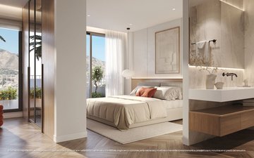 Property slide 3
