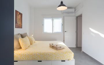 Property slide 3