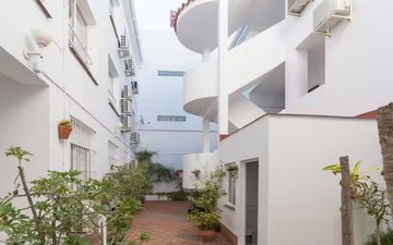 Property slide 6