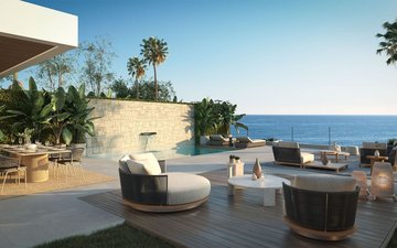 Property slide 1