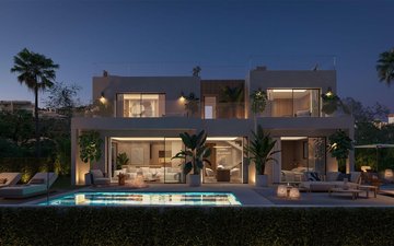 Property slide 8