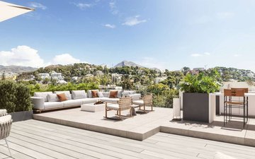 Property slide 1