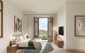 Property slide 8