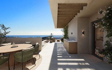 Property slide 2