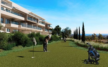 Property slide 13