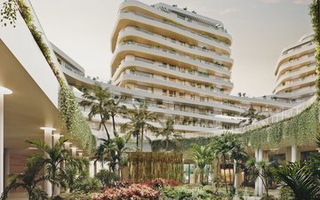 Property slide 17