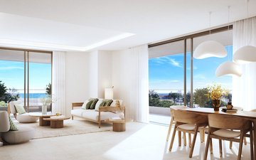 Property slide 22