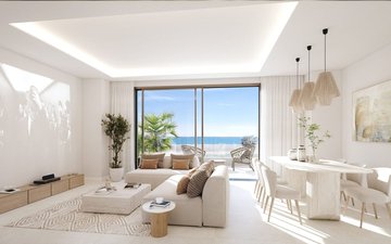 Property slide 24