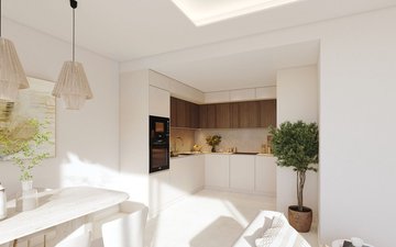 Property slide 26