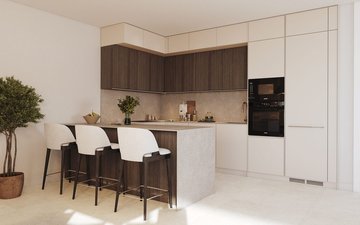 Property slide 27