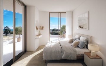 Property slide 28