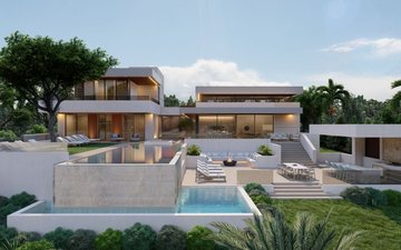 Property slide 1