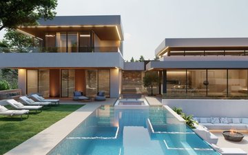 Property slide 2