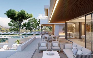 Property slide 3
